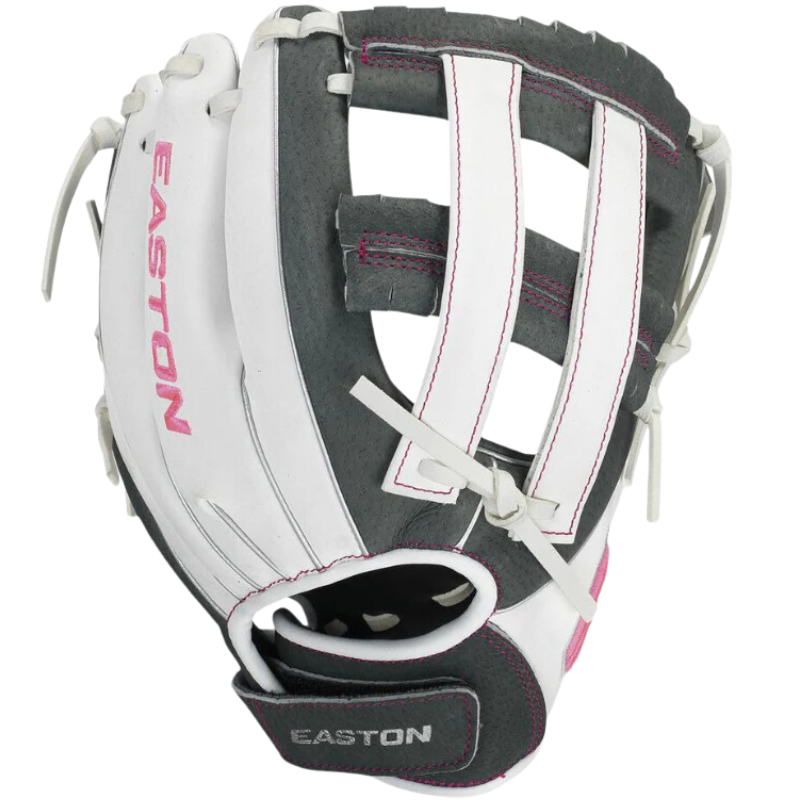 Easton Ghost Flex 10