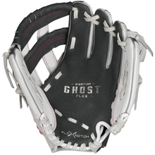 Load image into Gallery viewer, Easton Ghost Flex 10&quot; Fastpitch Glove Youth front

