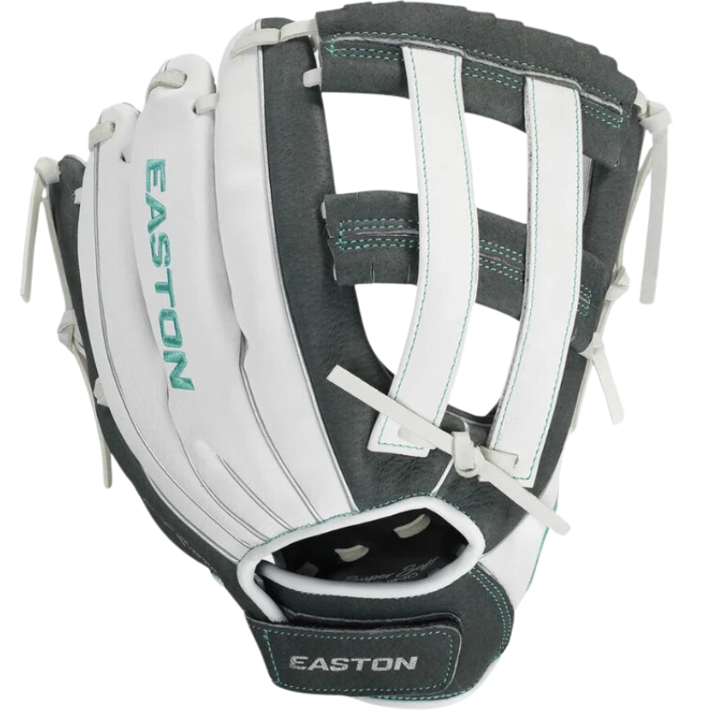 Easton Ghost Flex 11