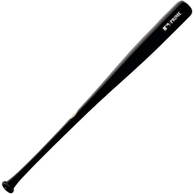 Load image into Gallery viewer, Louisville MLB Prime DJ2 Maple Baseball Bat diagonal showing PRIME logo
