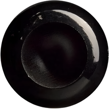 Load image into Gallery viewer, Louisville MLB Prime DJ2 Maple Baseball Bat End Cap top
