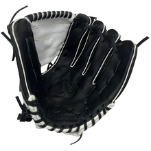 Load image into Gallery viewer, Wilson A500 12&quot; Fastpitch Glove (Youth) front
