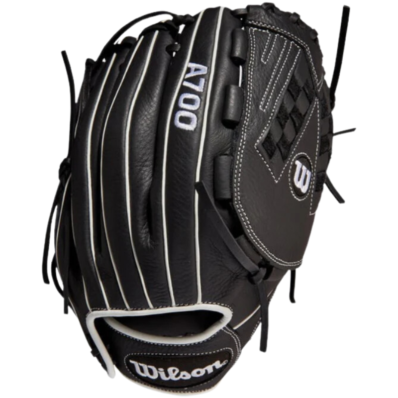 Wilson A700 12.5