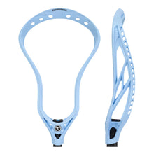 Load image into Gallery viewer, Warrior Evo QX Offense Lacrosse Head - Unstrung
