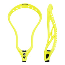 Load image into Gallery viewer, Warrior Evo QX Offense Lacrosse Head - Unstrung
