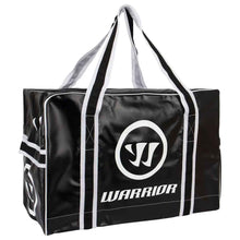 Load image into Gallery viewer, picture of black Warrior Pro Player Carry Bag (Senior)
