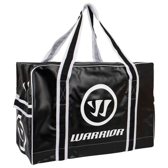 picture of black Warrior Pro Player Carry Bag (Senior)