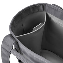Load image into Gallery viewer, picture of interior compartment YETI Camino 35 Carryall Tote Bag
