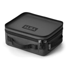 Load image into Gallery viewer, picture of top YETI Daytrip Lunch Box
