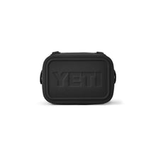 Load image into Gallery viewer, picture of underside YETI Hopper Flip 8 Soft Cooler
