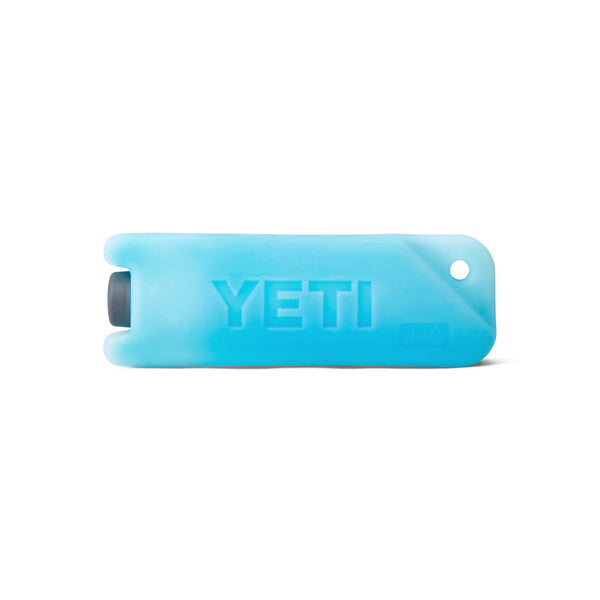 picture of 1 lb. YETI Ice
