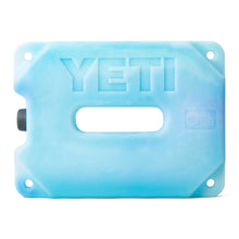 Load image into Gallery viewer, picture of 4 lb. YETI Ice
