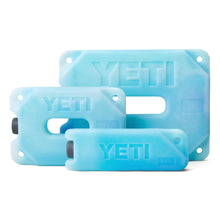 Load image into Gallery viewer, picture of YETI Ice product offering
