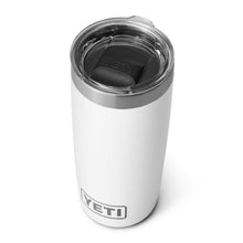 Load image into Gallery viewer, picture of YETI Rambler 295ml Tumbler with MagSlider Lid
