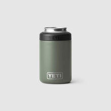 Load image into Gallery viewer, YETI Rambler 355ml Colster Can Insulator
