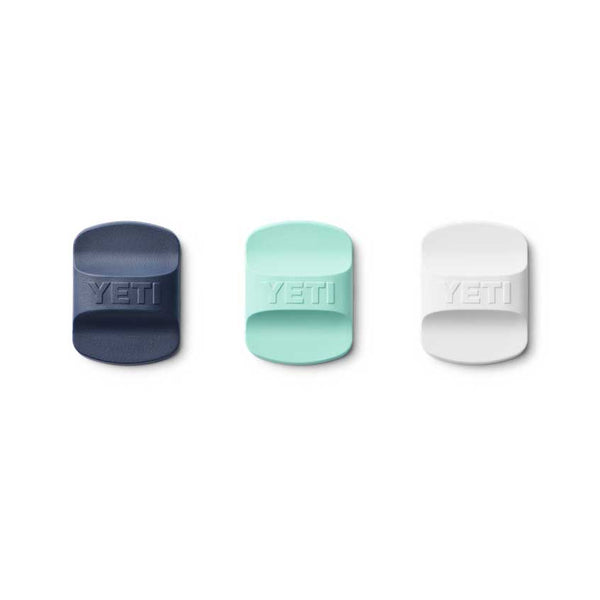 picture of inline YETI Rambler MagSlider Colour Pack