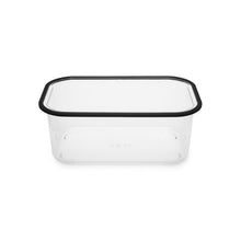 Load image into Gallery viewer, picture of the YETI Roadie 24 Hard Cooler Basket
