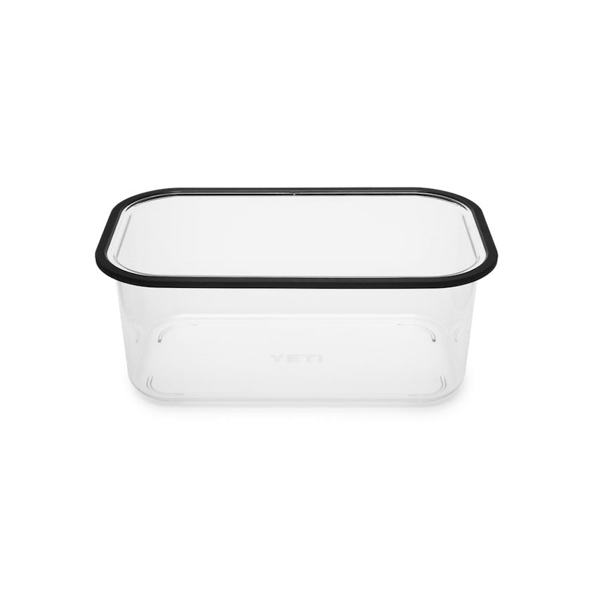 picture of the YETI Roadie 24 Hard Cooler Basket