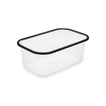 Load image into Gallery viewer, side view picture of YETI Roadie 24 Hard Cooler Basket
