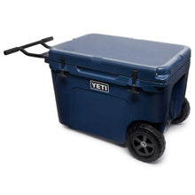 Load image into Gallery viewer, full view picture of YETI Tundra Haul Hard Cooler
