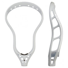 Load image into Gallery viewer, StringKing Mark 2D Unstrung Lacrosse Head
