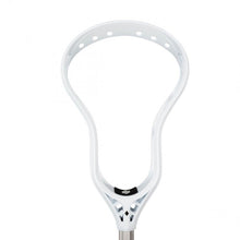 Load image into Gallery viewer, StringKing Mark 2D Unstrung Lacrosse Head
