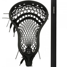 Load image into Gallery viewer, StringKing Complete 2 JR Complete Lacrosse Stick
