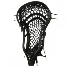 Load image into Gallery viewer, StringKing Complete 2 JR Complete Lacrosse Stick
