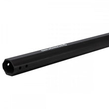 Load image into Gallery viewer, StringKing Composite Pro 175 Attack Lacrosse Shaft
