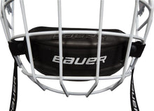 Load image into Gallery viewer, Bauer Profile II Facemask
