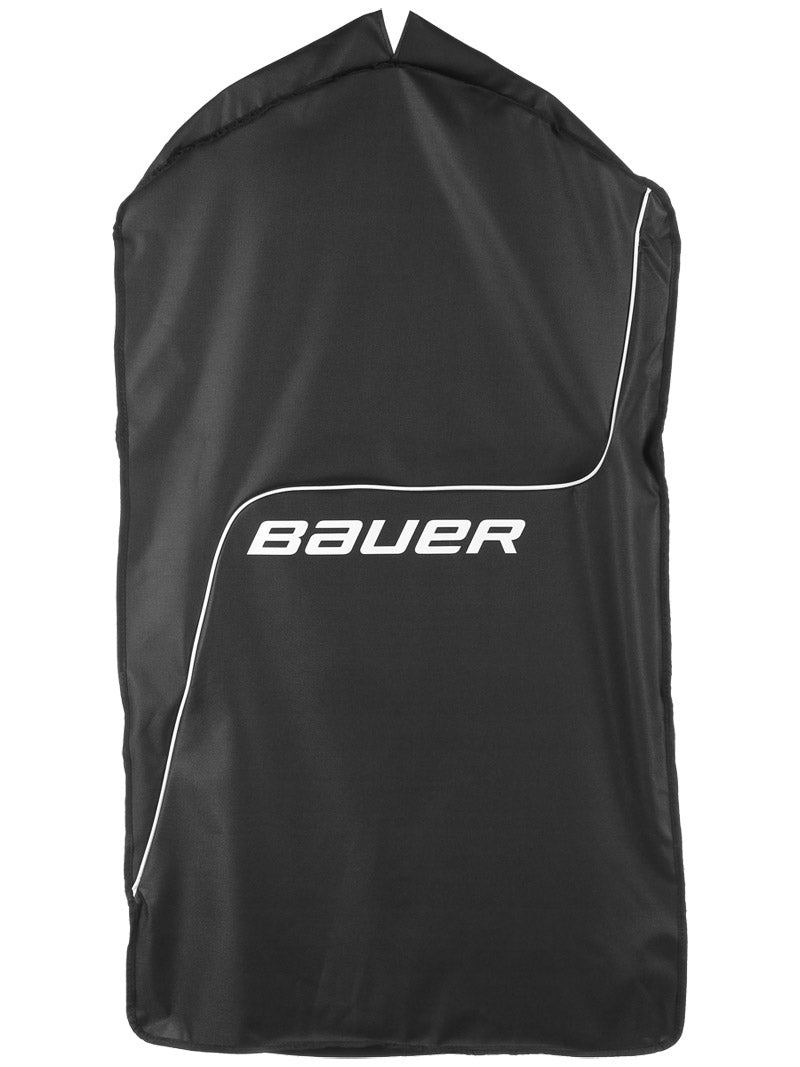Bauer S14 Hockey Team Jersey Bag
