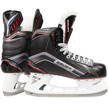 Load image into Gallery viewer, Bauer Vapor X700 Jr. Ice Hockey Skate
