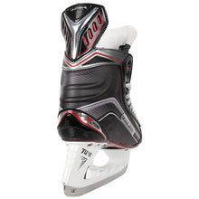 Load image into Gallery viewer, Bauer Vapor X700 Jr. Ice Hockey Skate

