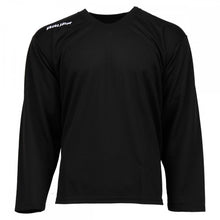 Load image into Gallery viewer, Bauer 200 Series Practice Jersey - Sr.
