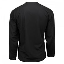 Load image into Gallery viewer, Bauer 200 Series Practice Jersey - Sr.

