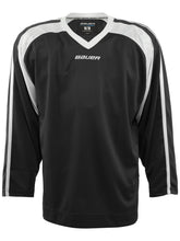 Load image into Gallery viewer, Bauer 600 Series Premium Practice Jersey - Yth.
