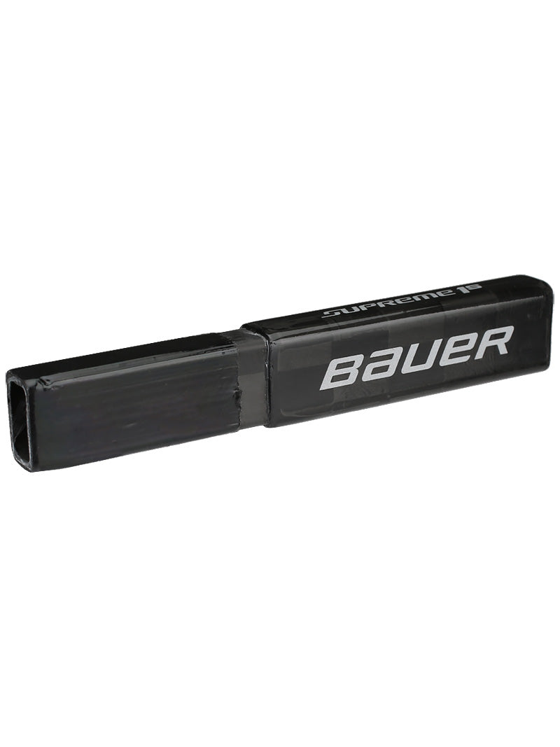 Bauer Supreme 1S Composite End Plug - Sr.