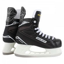 Load image into Gallery viewer, Bauer Supreme S 140 Skate - Yth. (2016)
