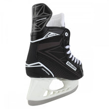 Load image into Gallery viewer, Bauer Supreme S 140 Skate - Yth. (2016)

