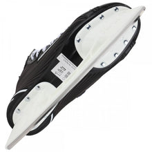 Load image into Gallery viewer, Bauer Supreme S 140 Skate - Yth. (2016)
