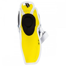 Load image into Gallery viewer, Bauer Supreme S170 Shin Guards - Yth.
