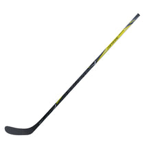 Load image into Gallery viewer, Bauer Supreme Ignite Pro Grip Stick - Int. (2017)
