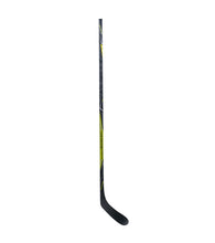 Load image into Gallery viewer, Bauer Supreme Ignite Pro Grip Stick - Int. (2017)
