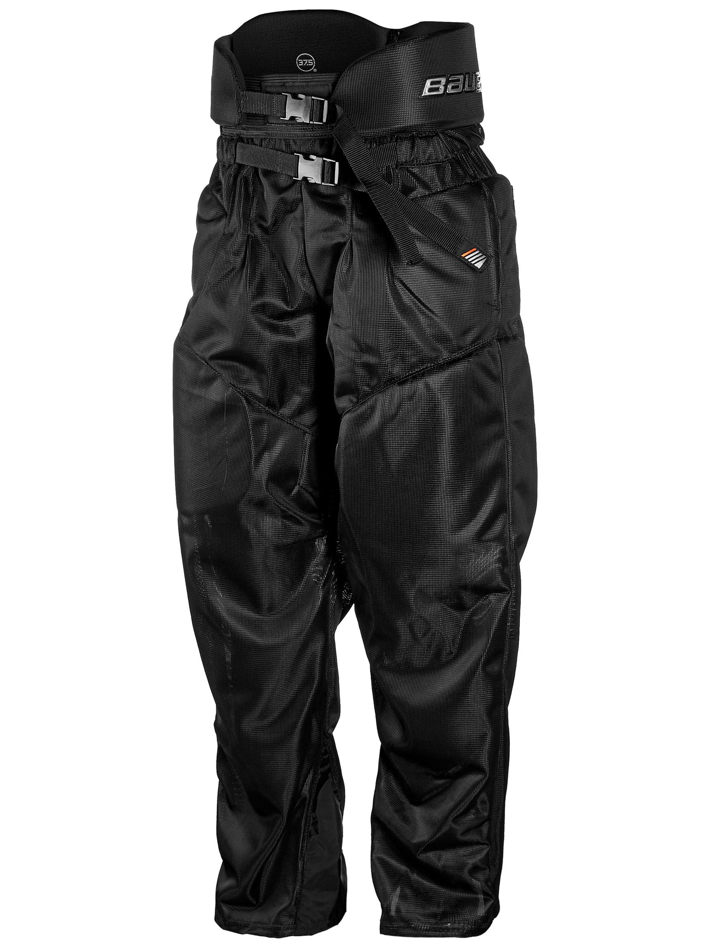 Bauer Official's Pant w/ Integrated Girdle
