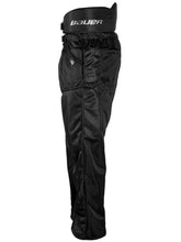Load image into Gallery viewer, Bauer Official&#39;s Pant w/ Integrated Girdle
