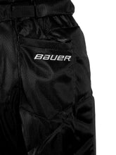 Load image into Gallery viewer, Bauer Official&#39;s Pant w/ Integrated Girdle
