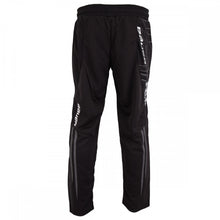 Load image into Gallery viewer, Bauer XR600 Roller Hockey Pants - Jr.
