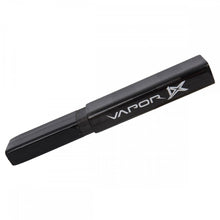 Load image into Gallery viewer, Bauer Vapor 4in. Composite End Plug

