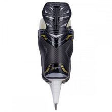 Load image into Gallery viewer, Bauer S18 Supreme S25 Ice Hockey Skates - Jr.
