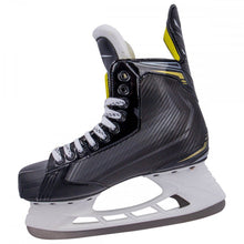 Load image into Gallery viewer, Bauer S18 Supreme S25 Ice Hockey Skates - Jr.

